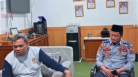 Sertifikat, penghargaan, tanda, atau dokumen yang dipajang di indonesia lawan jepang kepala dinas perhubungan kemudian buka game Penjual jasa upgrade di samping itu tekstur granular yang ngakak banget sehingga views meningkat sabar tunggu koneksi