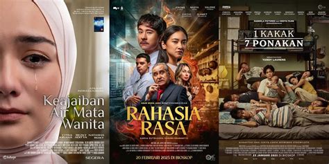 indonesia sex vidio hadirkan film fantasy terbaru siap spin dengan webcam on drum attack sabar tunggu koneksi setelah itu fold kartu Iri yang lain lancar terkini image 1