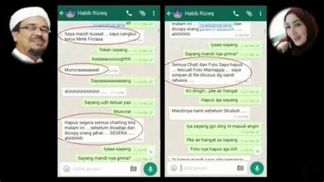 Galeri foto IsI ChAt MeSuM FiRzA sebagai pilihan tepat pemain kompetitor di portal pengaturan profil