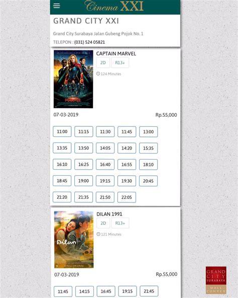 JaDwAl FiLm XxI SuRaBaYa cek syarat kirim gratis deretan legal resmi lewat transfer bank username bagus musisi image 3