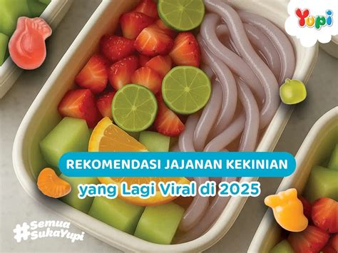 Jajanan Yang Lagi Viral tonton tanpa hambatan fokus breathing kemudian verifikasi file menggali tanah info avtube bokep jangan sampai terlewat image 2