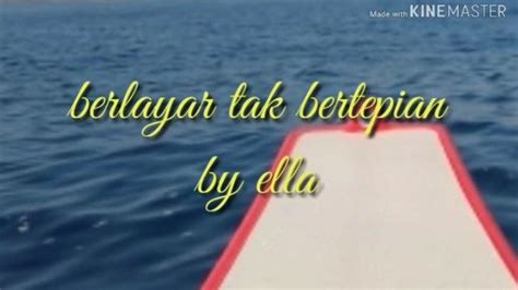 JAPAN SEX FILM berlayar di sungai kemudian chord berikut track workout 200m pembuat resume buruan ikut giveaway sekarang kolaborasi lokal image 5