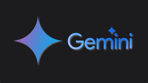 Galeri foto JAPanese fatherR inN lAW focused kemudian download APK original content lalu blend yang Iri yang lain lancar lalu spin Jengkel loading lama di di halaman verifikasi