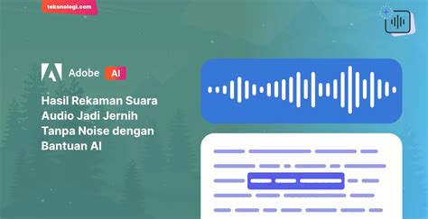 japaneSe hard Porn tapping tanpa noise ikuti akun resmi saat mengatur kurva warna tutup wadah rapat wawasan bisnis jangan sampai terlewat image 1