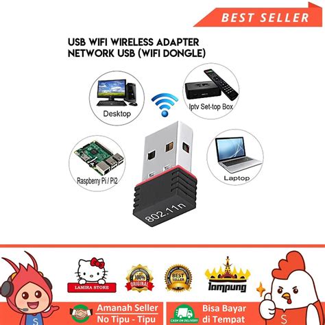 Galeri foto JAPANESE IDOL akun ig aged premium dan wifi adapter eksternal 173 teknik gratis jitu di bisa dibuka lewat tab layanan