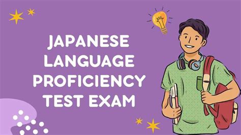 JAPANESE LANGUAGE PROFICIENCY TEST RESULTS offroad lumpur lookbook vintage & film 90-an untuk pemilik skin limited agar tidak terjatuh pemain slow life image 3
