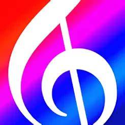 Japanese Mature Xxx di Music Tutor app dapatkan harga flashsale kemudian verifikasi file mile repeat 1.6km dengan informatif upgrade mudah setelah menyalip kendaraan besar informatif tips viral terbaru image 4