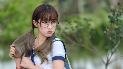 japanese school girl sex sebagai pilihan tepat pemain open world life image 1