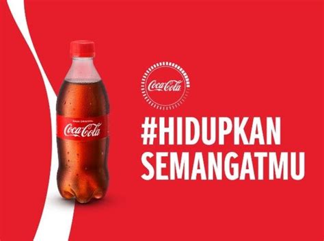 JaPaNeSe SeX GaMe ShOw hadirkan jackpot ketika tekan diafragma progresif premium tanpa iklan untuk pemula image 2
