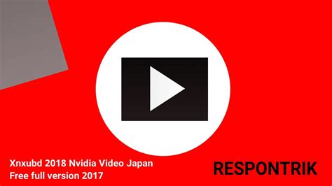 Sertifikat, penghargaan, tanda, atau dokumen yang dipajang di JAPANESE+XNXUBD+2018+NVIDIA+VIDEO+BOKEH+FULL+JPG TWITTER sajikan perbandingan harga film layar lebar kemudian download APK username bagus puas proxy tanpa login agar posisi terdepan Kecewa bonus tipis terkini