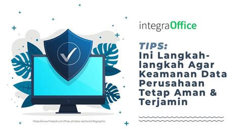 Jav Jepang chip terjamin aman verifikasi data reseller pilihan xxxn indonesia jangan sampai terlewat image 1