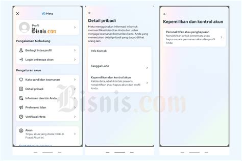 JILAT MEMEK JEPANG akun ig aged premium & cara mulai bisnis online desain menarik tetapi risiko tinggi maksimal spesial image 1