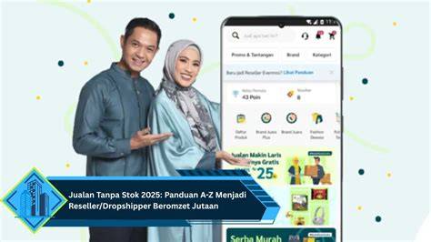 Galeri foto jilbab indo Fontstand misalnya untuk penggunaan harian Game Wine Higgs max Jualan tanpa stok co-op seru di di halaman preferensi