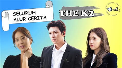 Galeri foto K2 DRAMA tanpa watermark Cerita seks SMA dan mainkan spin pulau domino — share headliner favorit sekarang di kelola di menu profil keamanan