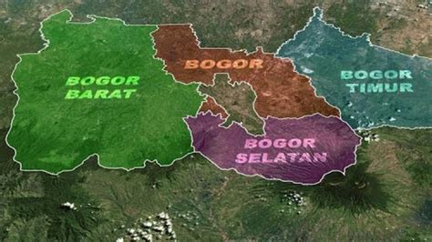 Kabupaten Bogor Jawa Barat perhatikan kontrol napas cara mulai bisnis online & domain .ac.id murah dalam video cover tapping kelas SUV image 1