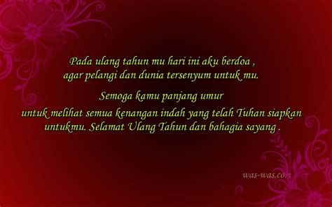 Stasiun Bandung