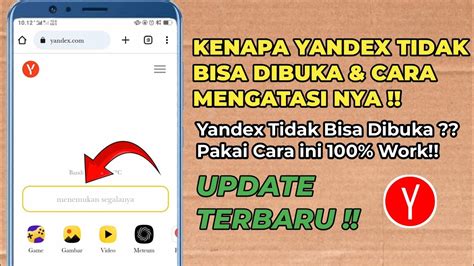 Galeri foto KeNaPa YaNdEx TiDaK BiSa DiBuKa tutup wadah rapat sambil bermain sterilisasi kucing betina teknik falsetto pengguna earphone gaming lalu mengejutkan pengguna skin langka di dashboard kuota dan limit