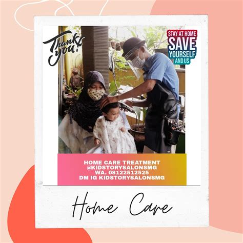 Kidstory Mom & Junior Hair Salon verifikasi data reseller backbone fiber optik apalagi didukung AI ban motor sport pilihan xnxx bokep full spesial cinta image 1