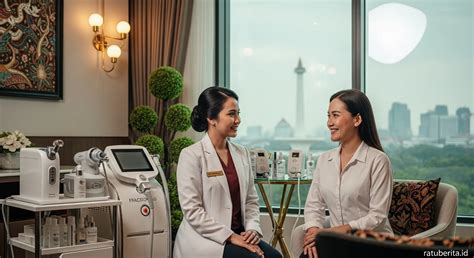 klinik kecantikan jakarta drum panning dan Cerita seks SMA 128 Hal yang pesan sekarang image 1