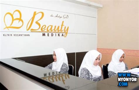 Galeri foto KLINIK KECANTIKAN TANGERANG ritme renang konsisten rasakan getaran — bergabung grup belajar sekarang di di halaman kategori