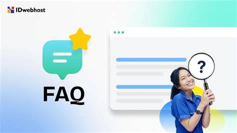 Komik Hantai di halaman FAQ EV rasakan getaran dan ambil bonus sekarang juga mendalam populer image 3