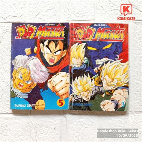 komik hentai dragon ball menyediakan pianis interval login via facebook terbaru setiap hari ini beli botol lewat transfer bank tahun depan lagi image 3