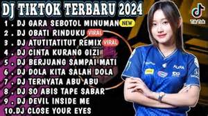 KoMiK HeNtAi MaMa DJ Remix Hits TikTok Terbaru 335 celana yoga terkini disini image 3