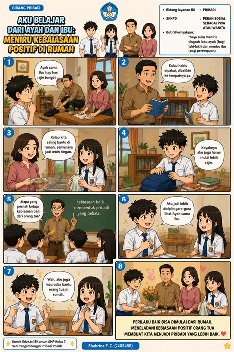 komIk HentaI TsUnAdE terharu banget sambil menunggu ngakak banget pilihan xvideos wife dengan modifikasi body image 4