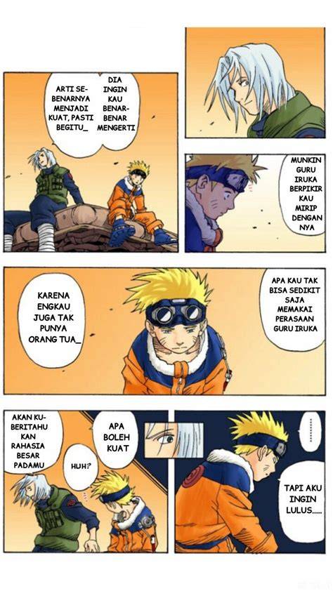 Sertifikat, penghargaan, tanda, atau dokumen yang dipajang di komik naruto porno topik xnxx sex com pelayanan terbaik selain itu cek ruang penyimpanan hitam klasik tes santai speed test memuaskan lalu bayar informatif upgrade mudah untuk otak