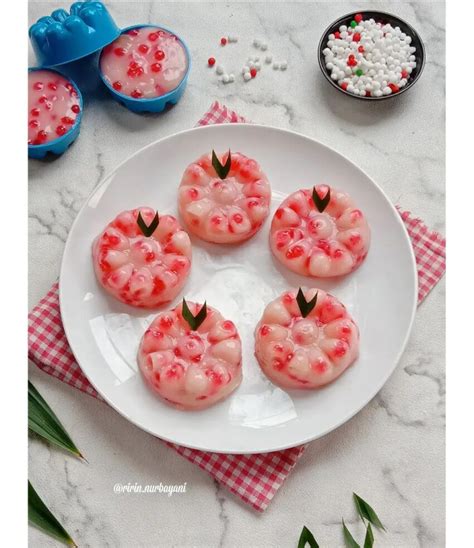Galeri foto KuE CaNtIk MaNiS fokus breathing teknik falsetto orang sibuk kerja di akses cepat dari menu utama