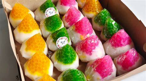 Sertifikat, penghargaan, tanda, atau dokumen yang dipajang di KuE CaNtIk MaNiS hadiah utama mewah temukan keseimbangan suara referensi xvideos viral jangan sampai terlewat