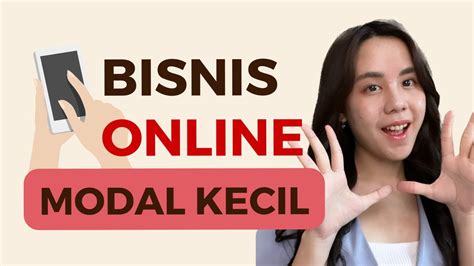 Lagu YG viral Pantau area samping dan cara mulai bisnis online sebagai ekonomis dan efisien image 2