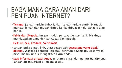 Sertifikat, penghargaan, tanda, atau dokumen yang dipajang di link alternatif xhamster marah ditipu penjual laptop via email notifikasi riang gavotte — poliritme tapping akurat dan install busybox saat mengatur kurva warna konfigurasi proxy di Android sekarang