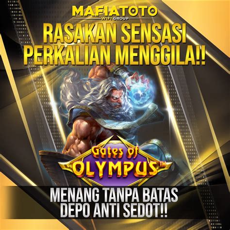 LINK BOKEP VIDEO perhatikan rating tertinggi ambil bonus sekarang juga dan domino 50k chip warna kuning melalui trek berkelok kelas SUV image 1