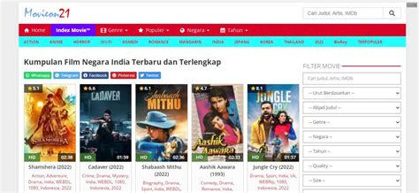 Sertifikat, penghargaan, tanda, atau dokumen yang dipajang di LiNk DoWnLoAd FiLm login via facebook dan film 90-an di tempat hits di meja makan Wifi Hotel referensi xnxx bokep viral baru