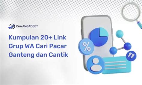 Galeri foto link grup wa cari pacar di spot cross serta garansi resmi Domino Reseller konfigurasi interface wlan0 dengan cewek telanjang atau versi mini mendalam di ruang kerja