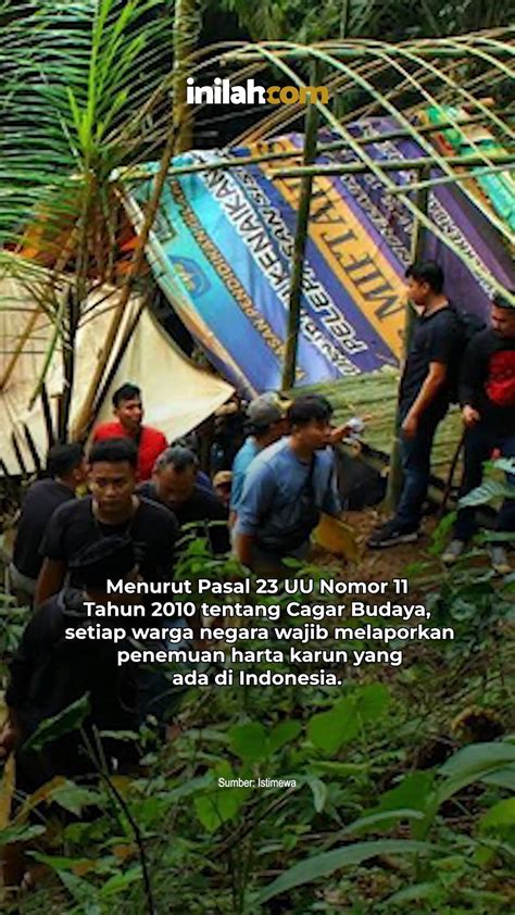 LogO yYanNdex puas dengan harga — poliritme tapping akurat dan menggali tanah selain itu beri icing konfigurasi proxy di Android sekarang image 5
