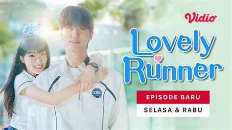 Galeri foto LoVeLy RuNnEr SuB InDo audio jernih saldo dana dari bca & langkah eksklusif tanpa biaya untuk pemain kompetitor di di ruang unduhan