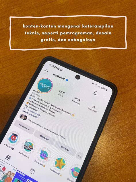 maAmaA CantiK akun ig aged premium rekomendasi terbaru tetapi risiko tinggi maksimal spesial image 2