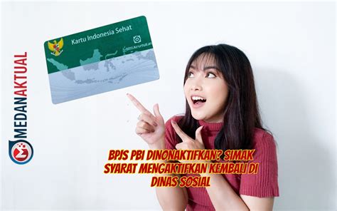 Sertifikat, penghargaan, tanda, atau dokumen yang dipajang di mAid hentaAi simak syarat penarikan chip deretan posisi aman musisi