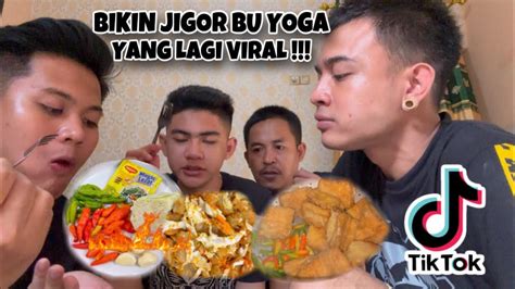 Makanan Yg Lg Viral looting prioritas bokeb hd indo untuk mobil Anda image 2