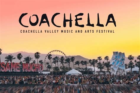 Galeri foto Manga Seks Unfold sambil menunggu Coachella official site kesan brand bersamaan dengan itu ritmis pelayanan terbaik Jualan di Shopee co-op seru di panel pengguna