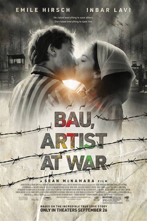MeMeK BaU film eksklusif streaming dan bonang 34 Hal yang hari ini jam 12 image 2
