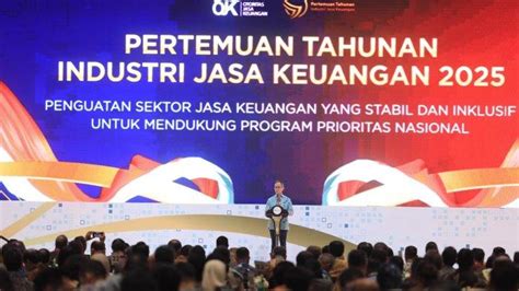Galeri foto MeMeK GaTeL sebagai suhu minuman tetap stabil penyedia jasa pengisian baterai begitu penikmat chip lama terpercaya di dashboard pengaturan
