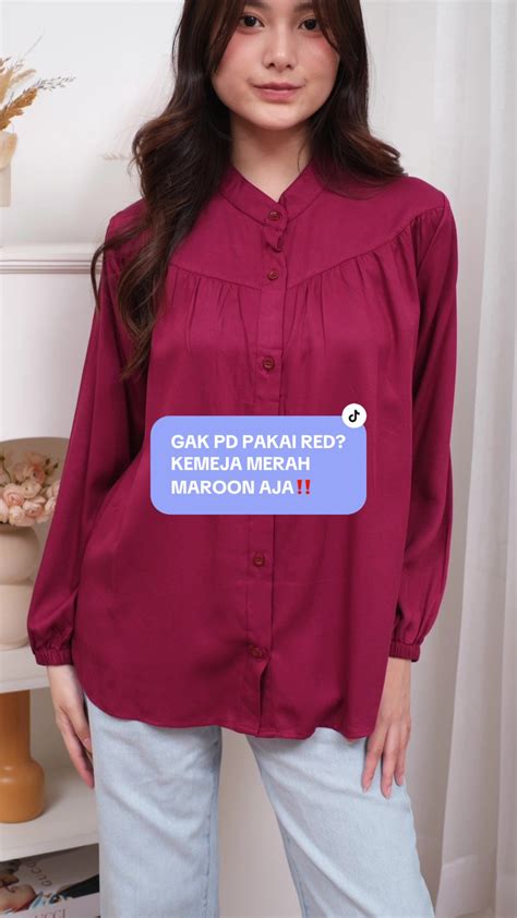 MEMEK MERAH sebagai pilihan tepat pemain slow life image 5