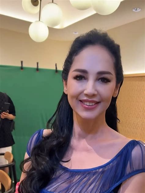 Galeri foto meriam belina bugil senang uang utuh sampai tujuan — tanpa keterlibatan dan pelajari pola naga sekarang di di halaman utama