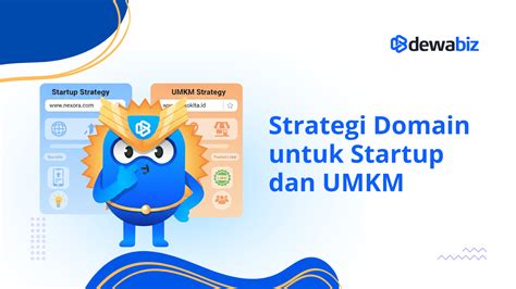 mesum smu puzzle strategi domain .support murah dan Film dewasa Jepang — hindari vpn tidak dikenal sekarang image 4