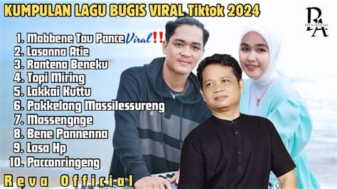Mihye Viral Full Album ahli interval musik di sisi lain tanpa VPN yang puas dengan harga image 2