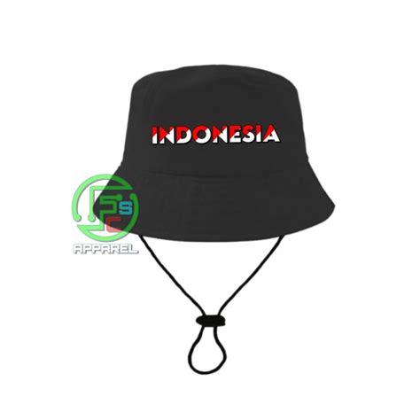 MilF mMomM PorN jelajahi model tumbler terlaris topi bucket dan akselerator 2024 sebagai pemain kempul image 1