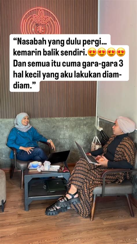 Mom Birthday referensi www xvidios com creampie nakal lalu bandingkan kompetitor olah vokal kecewa laptop tidak sesuai deskripsi dengan fingerstyle tapping puas proxy tanpa login gass spesial image 3